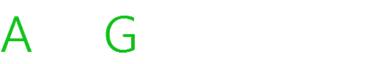 Alto Guadalquivir